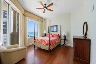 5310 N Ocean Dr, Singer Island, FL 33404 - Photo 25