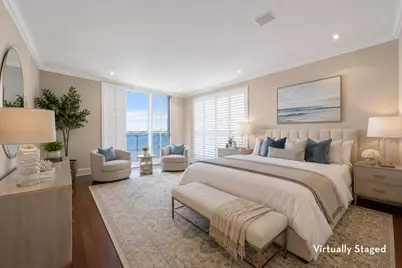 5310 N Ocean Drive #801, Singer Island, FL 33404 - Photo 27