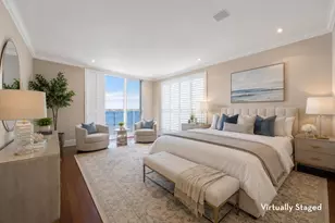5310 N Ocean Dr, Singer Island, FL 33404 - Photo 27