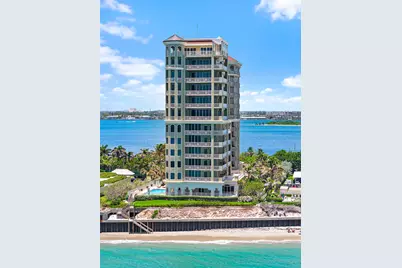 5310 N Ocean Drive #801, Singer Island, FL 33404 - Photo 47