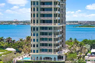 5310 N Ocean Dr, Singer Island, FL 33404 - Photo 47