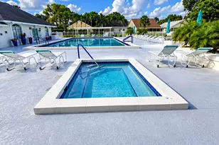 13811 Oneida Dr, Delray Beach, FL 33446 - Photo 13