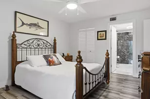 13811 Oneida Dr, Delray Beach, FL 33446 - Photo 13