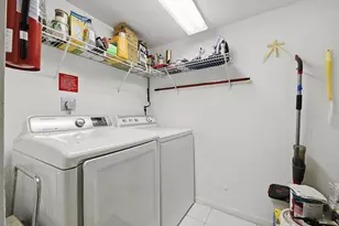 13811 Oneida Dr, Delray Beach, FL 33446 - Photo 13