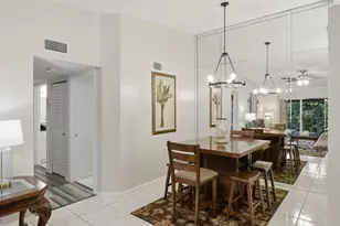 13811 Oneida Dr, Delray Beach, FL 33446 - Photo 5