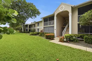 13811 Oneida Dr, Delray Beach, FL 33446 - Photo 25