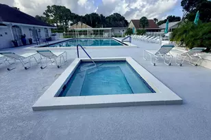 13811 Oneida Dr, Delray Beach, FL 33446 - Photo 21
