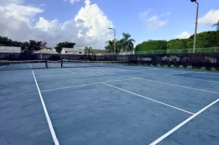 13811 Oneida Dr, Delray Beach, FL 33446 - Photo 23