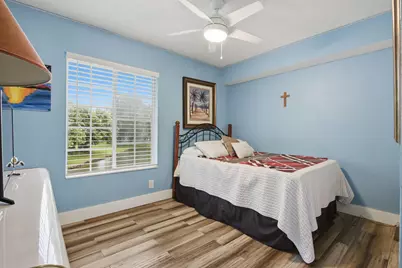 13811 Oneida Drive #F2, Delray Beach, FL 33446 - Photo 15