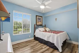 13811 Oneida Dr, Delray Beach, FL 33446 - Photo 15
