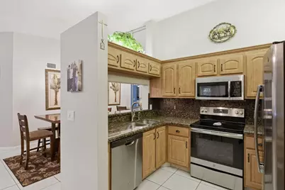13811 Oneida Drive #F2, Delray Beach, FL 33446 - Photo 1