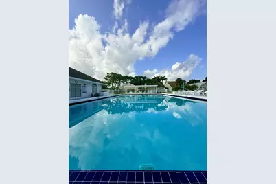 13811 Oneida Drive #F2, Delray Beach, FL 33446 - Photo 19