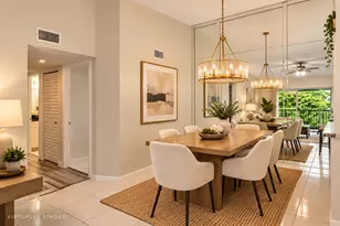 13811 Oneida Dr, Delray Beach, FL 33446 - Photo 3