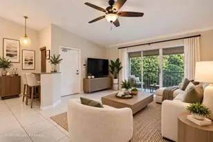 13811 Oneida Dr, Delray Beach, FL 33446 - Photo 5