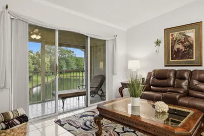 13811 Oneida Drive #F2, Delray Beach, FL 33446 - Photo 7