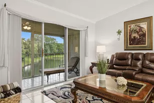 13811 Oneida Dr, Delray Beach, FL 33446 - Photo 7