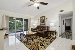 13811 Oneida Dr, Delray Beach, FL 33446 - Photo 5