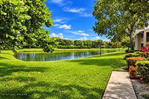 13811 Oneida Dr, Delray Beach, FL 33446 - Photo 15