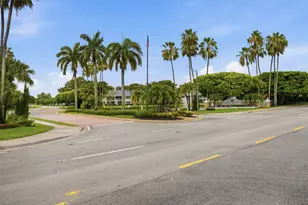 13811 Oneida Dr, Delray Beach, FL 33446 - Photo 25