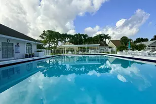 13811 Oneida Dr, Delray Beach, FL 33446 - Photo 19