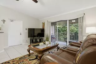 13811 Oneida Dr, Delray Beach, FL 33446 - Photo 7