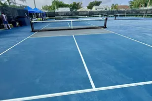 13811 Oneida Dr, Delray Beach, FL 33446 - Photo 21