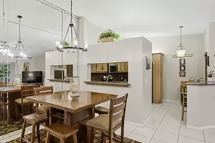 13811 Oneida Dr, Delray Beach, FL 33446 - Photo 1
