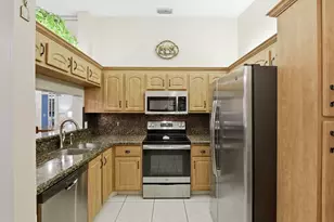 13811 Oneida Dr, Delray Beach, FL 33446 - Photo 3