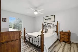 13811 Oneida Dr, Delray Beach, FL 33446 - Photo 11