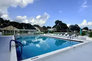 13811 Oneida Dr, Delray Beach, FL 33446 - Photo 19