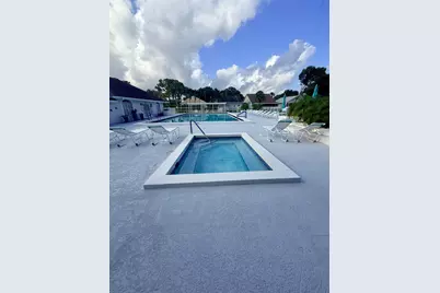 13811 Oneida Drive #F2, Delray Beach, FL 33446 - Photo 21