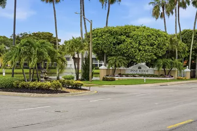 13811 Oneida Drive #F2, Delray Beach, FL 33446 - Photo 23