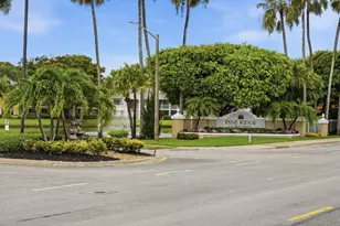 13811 Oneida Dr, Delray Beach, FL 33446 - Photo 23
