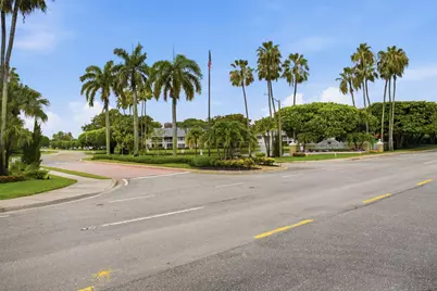 13811 Oneida Drive #F2, Delray Beach, FL 33446 - Photo 19