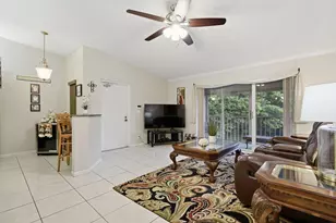 13811 Oneida Dr, Delray Beach, FL 33446 - Photo 9