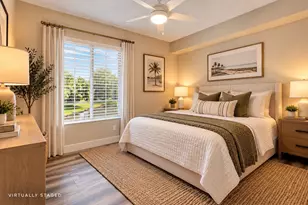 13811 Oneida Dr, Delray Beach, FL 33446 - Photo 7