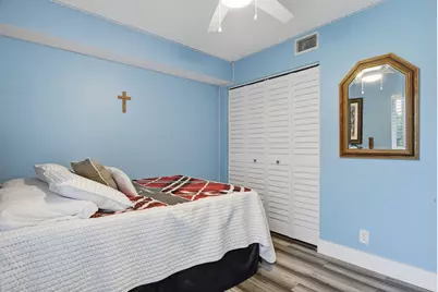 13811 Oneida Drive #F2, Delray Beach, FL 33446 - Photo 15