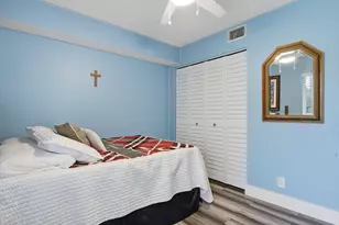 13811 Oneida Dr, Delray Beach, FL 33446 - Photo 15
