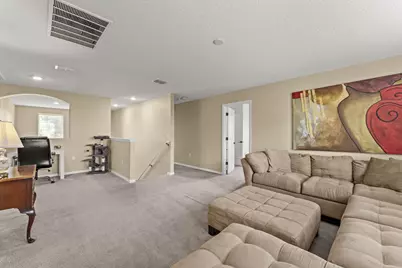 2241 SW Abalon Circle, Port Saint Lucie, FL 34953 - Photo 43