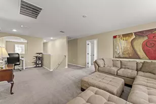 2241 SW Abalon Cir, Port Saint Lucie, FL 34953 - Photo 43