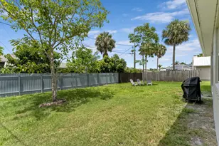 2241 SW Abalon Cir, Port Saint Lucie, FL 34953 - Photo 61