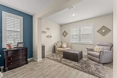 2241 SW Abalon Circle, Port Saint Lucie, FL 34953 - Photo 31