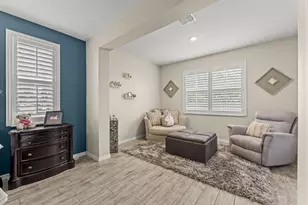 2241 SW Abalon Cir, Port Saint Lucie, FL 34953 - Photo 31
