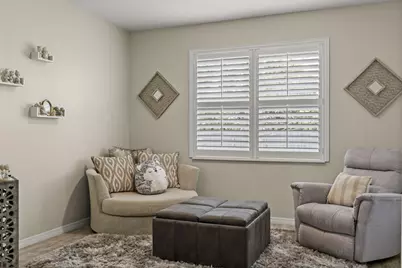 2241 SW Abalon Circle, Port Saint Lucie, FL 34953 - Photo 29