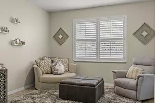 2241 SW Abalon Cir, Port Saint Lucie, FL 34953 - Photo 29
