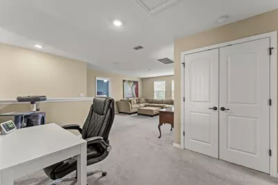 2241 SW Abalon Circle, Port Saint Lucie, FL 34953 - Photo 45
