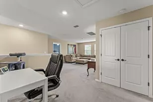 2241 SW Abalon Cir, Port Saint Lucie, FL 34953 - Photo 45