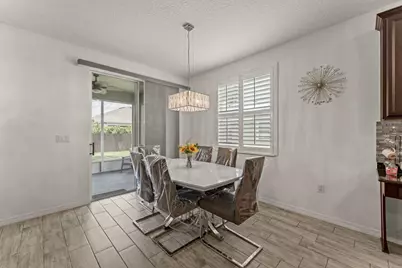 2241 SW Abalon Circle, Port Saint Lucie, FL 34953 - Photo 19