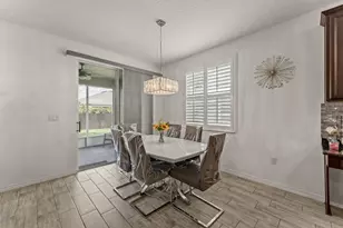 2241 SW Abalon Cir, Port Saint Lucie, FL 34953 - Photo 19
