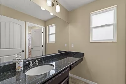 2241 SW Abalon Circle, Port Saint Lucie, FL 34953 - Photo 47